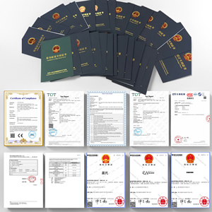 Cavallo a dondolo in legno Montessori, giocattolo educativo per bambini <span class=keywords><strong>2</strong></span>-4 <span class=keywords><strong>anni</strong></span>, allenamento delle abilità manuali, <span class=keywords><strong>giochi</strong></span> educativi non tossici - Product Image 4