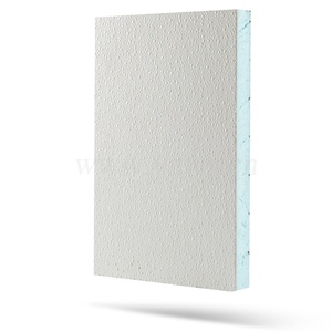 Panneaux composites FRP en gros avec pièces en aluminium intégrées <span class=keywords><strong>pour</strong></span> <span class=keywords><strong>remorque</strong></span> de camion/VR - Product Image 6