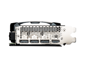 Tarjeta Gráfica Usada MSI GeForce RTX 4070 Ti VENTUS 3X 12G OC con Memoria GDDR6X de 12GB, Soporte para 3xDisplayPort, Overclock MSI - Product Image 5