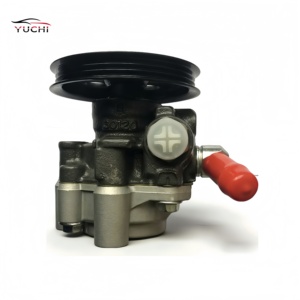 <b>Power</b> Steering Pump for toyota camry Spare Parts 44320-33060 - Product Image 4