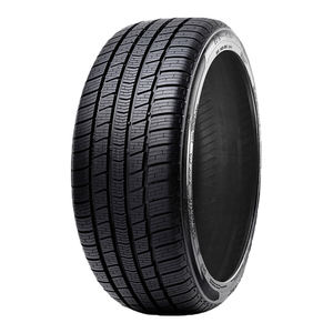 PNEU EN CAOUTCHOUC 215/65 R16 102V 4 SAISONS XL - Product Image 1