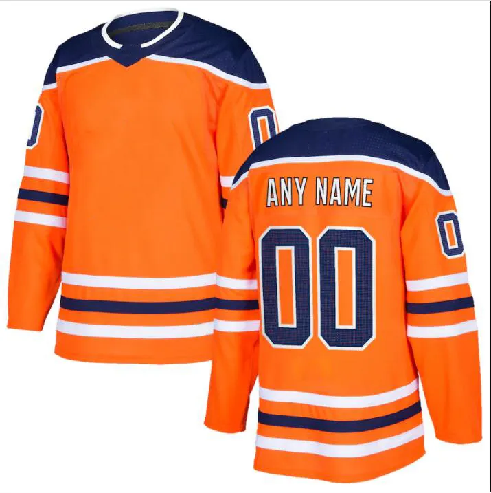 oilers jersey price