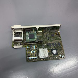 6FC5356-0BB15-0AA0 840DE Host del Sistema - Product Image 2