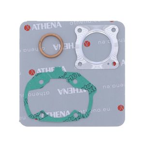 Top <b>End</b> Gasket Kit - Product Image 2