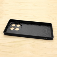 Funda Protectora para Teléfono Celular Tecno Camon 30 Series, Sublimación 2D TPU, Personalizable, Suave, Antigolpes, Impermeable, con Soporte