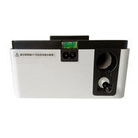 Nilai pompa kondensat M1 kepala debit maks 12M 100-240V/50-60Hz