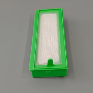 MOTOR DE ASPIRADOR COMPATIBLE CON FILTRO VR200 <span class=keywords><strong>VR300</strong></span> - Product Image 5