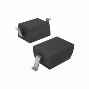 Single Diodes Buy Online Electronic Components CUS05(TE85L,Q,M) SC-76, SOD-323 Manufacturer Channel - Product Image 1