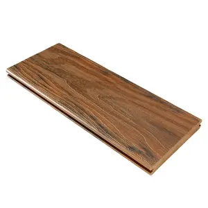 Suelo <span class=keywords><strong>de</strong></span> <span class=keywords><strong>roble</strong></span> <span class=keywords><strong>de</strong></span> ingeniería, nuevos fueraborda, <span class=keywords><strong>laminado</strong></span> <span class=keywords><strong>de</strong></span> madera - Product Image 1