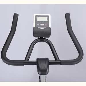 จักรยานปั่นสำหรับปั่นจักรยานใช้ได้ทั้งชายและหญิงใช้ในบ้านและเชิงพาณิชย์สะดวกสบาย - Product Image 6