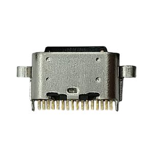 Connecteur de charge Micro Type-C USB pour <span class=keywords><strong>Ulefone</strong></span> Power 6 <span class=keywords><strong>Note</strong></span> <span class=keywords><strong>9P</strong></span> OUKITEL K13 Pro U23 K12 K9 - Product Image 6
