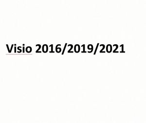 Autocollant d'activation COA authentique Office <span class=keywords><strong>Visio</strong></span> <span class=keywords><strong>Professionnel</strong></span> <span class=keywords><strong>2021</strong></span> & 2024, version anglaise, compatible Mac & Windows 11 Pro, en stock - Product Image 2