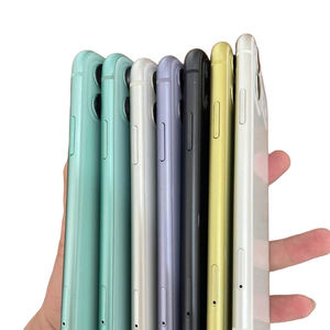 Téléphone Portable Original au Meilleur Prix, Téléphones Mobiles Originaux Phone 12 - Product Image 2