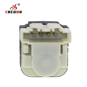 Interrupteur de feu stop, interrupteur de feu de recul pour Audi A4 B6 B7 Avant A6 C5 C6 Allroad A8 pour Seat 1K2 945 511 1K294551 - Product Image 4