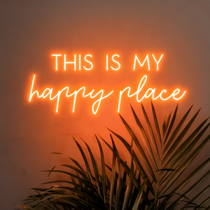 Tùy Chỉnh Acrylic Không Thấm Nước Trong/Quảng Cáo Ngoài Trời LED Ánh Sáng Hộp Thép Không Gỉ Khung Ánh Sáng Phát Ra Từ Cho Cử<span class=keywords><strong>a</strong></span> Hàng Cử<span class=keywords><strong>a</strong></span> Biển Quảng Cáo - Product Image 3