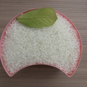 Materia Prima Plástica LLDPE YLJ-2520, Polietileno de Flujo Alto para Moldeo por Inyección - Product Image 5