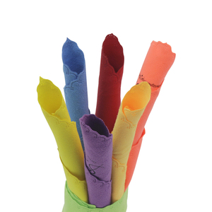 SLADE Factory chitarra Piano strumenti musicali <span class=keywords><strong>a</strong></span> <span class=keywords><strong>fiato</strong></span> pelle scamosciata artificiale assorbe acqua panno per pulire - Product Image 4