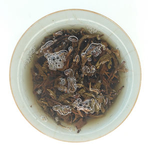 KAIYANGE vente en gros 100% thé PUER cru 2010 naturel biologique vieilli <span class=keywords><strong>Tuo</strong></span> Cha dans 250g grammes de thé <span class=keywords><strong>Elite</strong></span> - Product Image 3