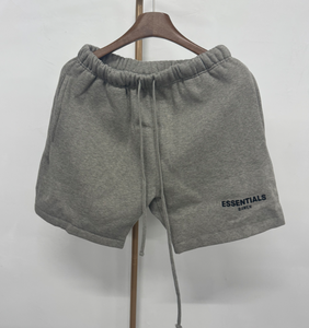 Nuova Collezione SS22: T-shirt a Maniche Corte <span class=keywords><strong>e</strong></span> <span class=keywords><strong>Pantaloncini</strong></span> da <span class=keywords><strong>Uomo</strong></span>, Vestibilità Ampia, Replica 1:1, Stile Casual con Motivo in Tessuto Lavorato a Maglia, Moda Streetwear - Product Image 5