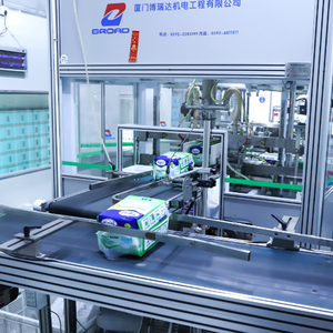 All'ingrosso della fabbrica di alta ultra sottile di alta qualità usa e getta <span class=keywords><strong>pannolini</strong></span> per adulti per il vecchio <span class=keywords><strong>uomo</strong></span> - Product Image 5