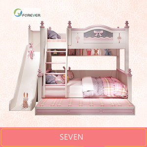 <span class=keywords><strong>Letto</strong></span> a Castello <span class=keywords><strong>per</strong></span> Bambini, <span class=keywords><strong>Letto</strong></span> a Castello Murphy, <span class=keywords><strong>Letto</strong></span> a Castello Rosa Principessa <span class=keywords><strong>per</strong></span> Ragazze - Product Image 2