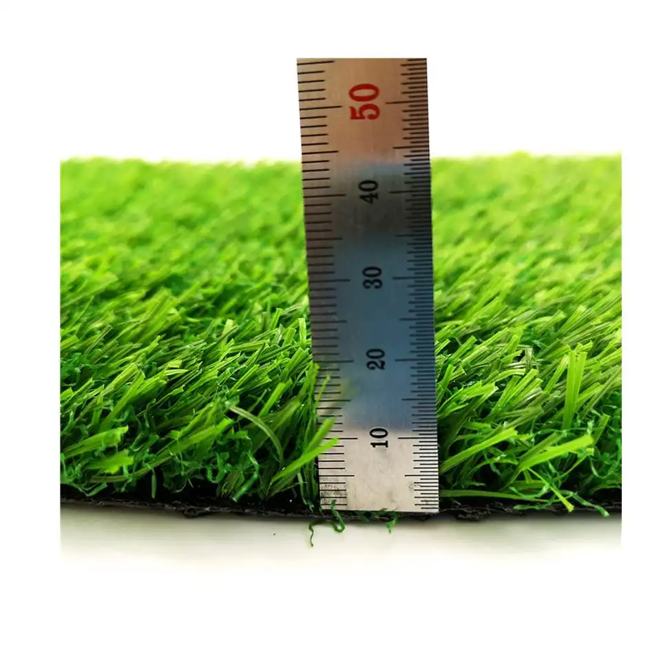 Дешевые искусственная трава синтетическая трава для наружной отделки