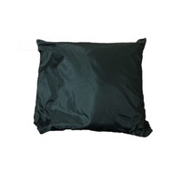 Housse de protection pour VTT imperméable et anti-UV avec ourlet élastique, housse pour quad pour usage extérieur, anti-poussière, pièces et accessoires UTV