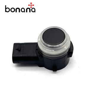PDC 28438-0724R 284380724R Parking Distance Control <b>Sensor</b> For 2021-2023 Nissan Rogue US MAKE T33UCA T33UUS 28438 0724R - Product Image 2