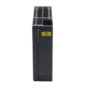 Brand New 6ES7153-2AA02-0XB0 IM153-2 <strong>Interface</strong> Module ET200M PROFIBUS DP Remote IO Module for S7-300 PLC - Product Image 1