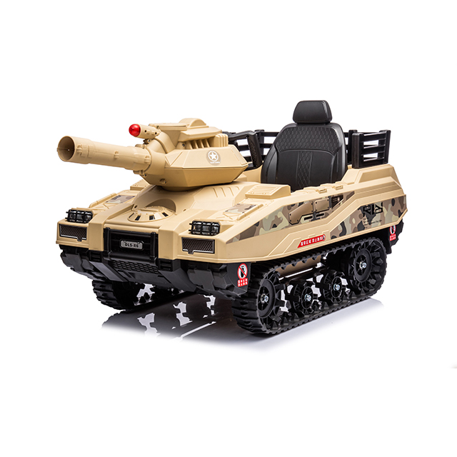 Dreamon Vehículos Militares Mini – Set De 6 Modelos De Juguete 1:64 Fundidos A Presión Para Niños De 3 A 5 Años