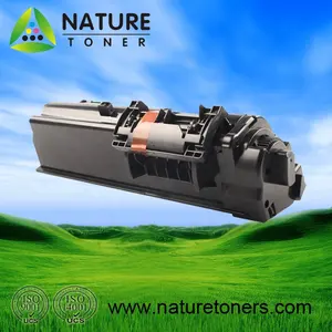 संगत काले toner कारतूस C13S110080, Epson के लिए S110080 AL-M220DN, M310DN, M320DN प्रिंटर