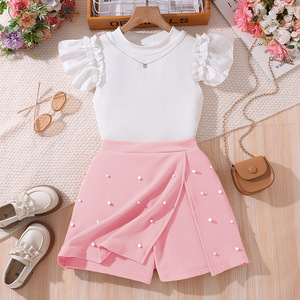 Shop Online Short Dresses for 10 Year Olds Cotton Comfort | Alibaba.com