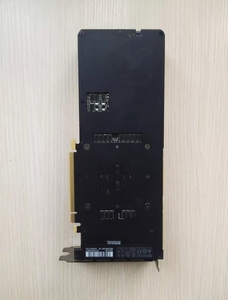 Carte accélérateur GPU serveur V100 16 Go d'occasion, mémoire haute bande passante 16 Go pour l'apprentissage profond, l'informatique IA et les calculs scientifiques - Product Image 2