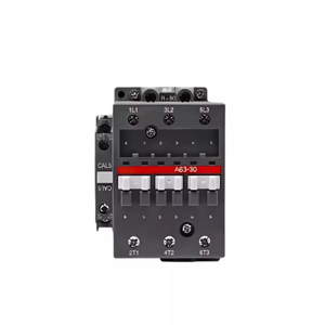 โมดูลควบคุม PLC ตัวแปลงความถี่ RS485ควบคุมอุตสาหกรรม3BSE008516R1 AI810ในสต็อก - Product Image 4