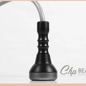 2025 Portable Multifunctional Breast Enlargement Health Care Instrument Nipple Enlargement <b>Machine</b> for Breast <b>Stretching</b> - Product Image 6