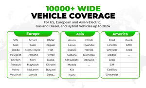 <span class=keywords><strong>Autel</strong></span> MaxiSys Elite II, <span class=keywords><strong>Autel</strong></span> MaxiSys Ultra Lite, <span class=keywords><strong>Autel</strong></span> MaxiSys MK908 II, <span class=keywords><strong>Autel</strong></span> MaxiSys 909, <span class=keywords><strong>Autel</strong></span> MaxiSys Ultra, Scanner <span class=keywords><strong>Autel</strong></span> MaxiSys Elite II Pro, <span class=keywords><strong>Autel</strong></span> MaxiSys MK908 Pro II - Product Image 6
