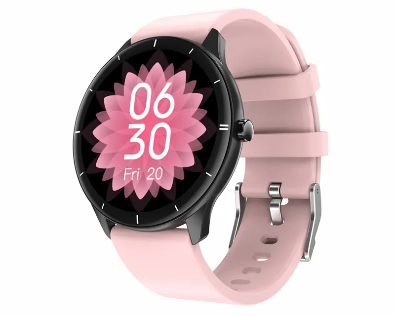 Smart Watch Q21 android Blood Pressure Spo2 IP67 Waterproof Smart Watch bracelet Sport Smart watch