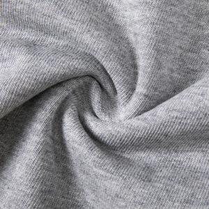 Pantalones cortos de gimnasio Cintura elástica Pantalones cortos calientes de secado rápido Algodón antiarrugas Entrenamiento Fitness - Product Image 6