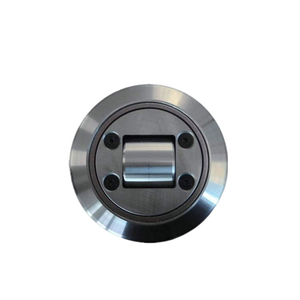 ตลับลูกปืนเม็ดกลมร่องลึก4.062 + AP BORE 60มม. พร้อมแผ่นเหล็ก4.062คอมโพสิตรองรับลูกกลิ้ง MR0029แบริ่ง - Product Image 3