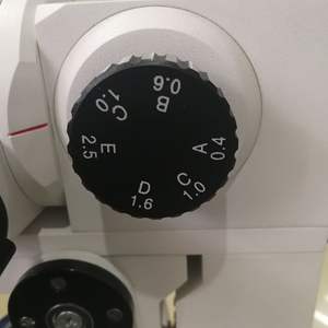 人工カーネルコルポスコープKN-2200BI双眼コルポスコピービデオ婦人科デジタルコルポスコープ - Product Image 5