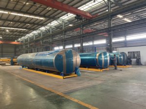 Nouveau Camion-citerne à Diesel de 500 Gallons avec Transmission Manuelle, Réservoir de <span class=keywords><strong>Carburant</strong></span> de 500L 600L pour <span class=keywords><strong>le</strong></span> Stockage d'Huile - Product Image 4