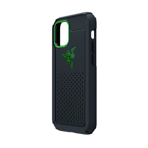Funda <span class=keywords><strong>Razer</strong></span> Arctech para iPhone 13 Pro, Carcasa <span class=keywords><strong>Razer</strong></span> Arctech Pro para iPhone 13 - Product Image 2
