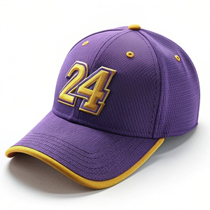 Nouvelle casquette <span class=keywords><strong>Era</strong></span> Gorras Originales casquette snapback à bord plat chapeaux ajustés américains casquettes de l'équipe Mlbing vente en gros de haute qualité - Product Image 2