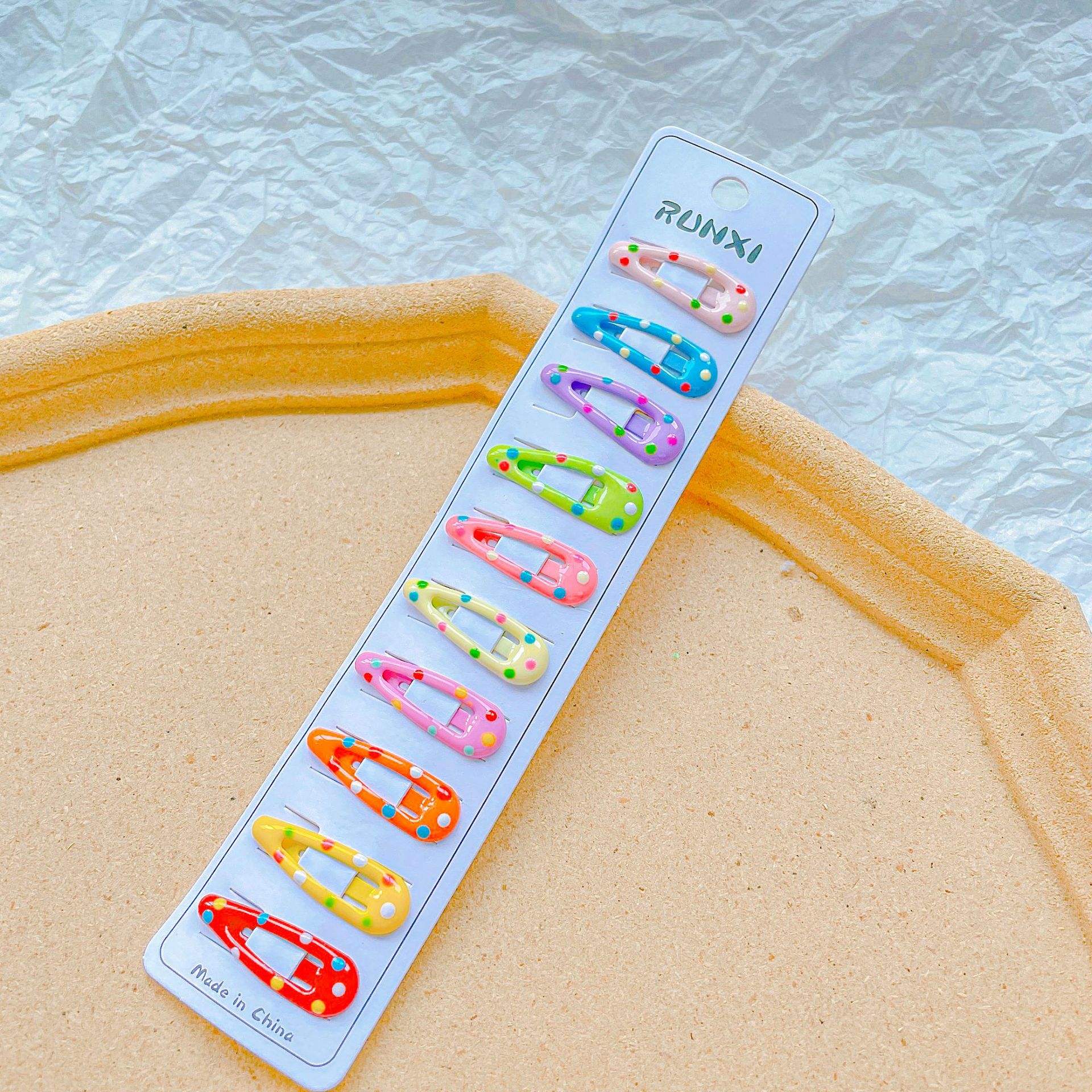 หยดน้ำมันอาบน้ำ