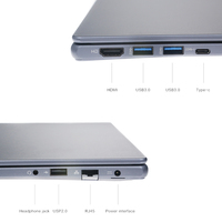 Ordinateur portable 15,6 pouces I7 13620H 13e génération, ordinateur portable professionnel, corps métallique, ordinateur haute vitesse pour le bureau