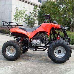 Jinling ATV de buena <span class=keywords><strong>calidad</strong></span> con <span class=keywords><strong>mejor</strong></span> <span class=keywords><strong>QUAD</strong></span> bicicleta precios MINI ATV - Product Image 1