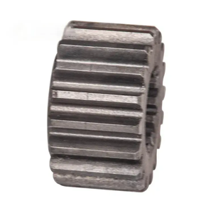 29070000511 404021B LW200F LG953 LG958L Chargeur Pièces De Rechange Essieu Sun Gear - Product Image 5