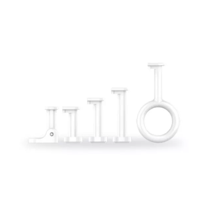 2021 mới nhất Alexa điều khiển bằng giọng nói thông minh chuyển đổi Bot cầu tuya ứng dụng <span class=keywords><strong>Wifi</strong></span> BLE fingerbot robot nhỏ tất cả các nút bấm <span class=keywords><strong>Power</strong></span> Strips - Product Image 1