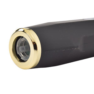 ポータブル酸素肌引き締めフェイシャルマシンCo2バブル酸素化カプセル充電式フェイシャルビューティーマシン - Product Image 5