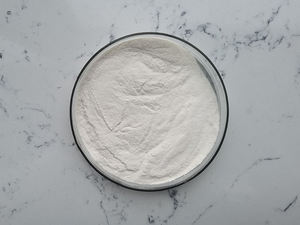 Insen Supply High Activity <strong>Bromelain</strong> Powder <strong>Bromelain</strong> <strong>Enzyme</strong> - Product Image 6